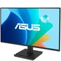 Asus VA259HGA Monitor Gaming 24.5 pulg Full HD IPS 120Hz 1ms Negro